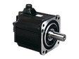 YASKAWA SGMGH-13DCA2H