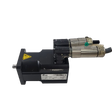 LENZE A-4481