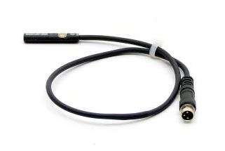 BOSCH REXROTH 0-830-100-488BoschRexroth