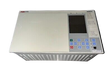 ABB 1MRK004822-BB