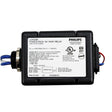 PHILIPS LCA2285