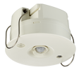 PHILIPS DUS360CR