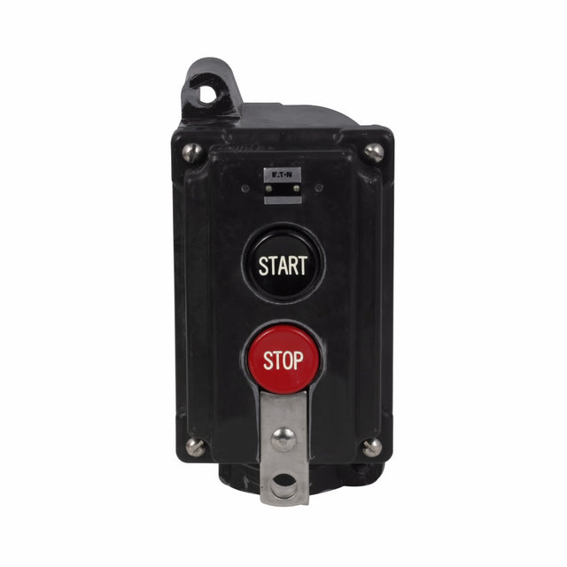EATON 10250H671
