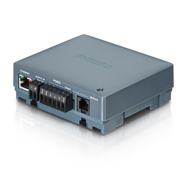 PHILIPS PDEG