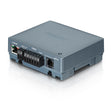 PEPPERL+FUCHS 106557-RJ21-N