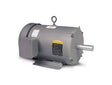 BALDOR M3607T