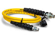 ENERPAC HC7206