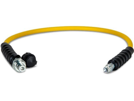 ENERPAC HC7203