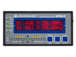 WOODWARD SPM-D1010B