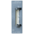 VIPA 221-1BH50