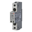 CARLO GAVAZZI RGS1A60D75KKE