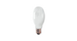 GENERAL ELECTRIC HR1000DX36