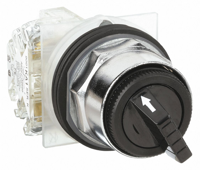 SCHNEIDER ELECTRIC 9001KS11BH13