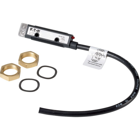 EATON 135597-13103AQD07