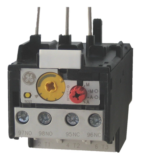 GENERAL ELECTRIC 113709-RT1M