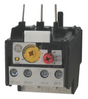 GENERAL ELECTRIC 113709-RT1M