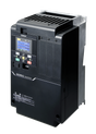 OMRON 3G3RX2-B4750