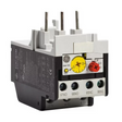GENERAL ELECTRIC 113713-RT1T
