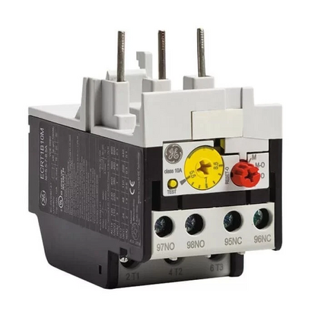 GENERAL ELECTRIC 113713-RT1T