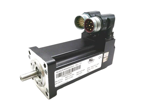 B&R 8LSA25.R0060D000-0B&R