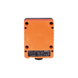 IFM ID5005-IDE3060-FPKG