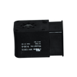 NORGREN TM9702U