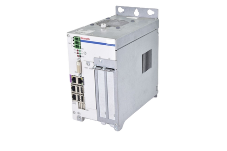 BOSCH REXROTH R911171499BoschRexroth-VPB40.3D1L-2G0NN-D2D-FN-NN-FW