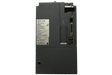 MITSUBISHI MR-J3-500T