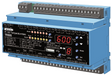 ZIEHLABEGG T224360Ziehl-Abegg-TR600