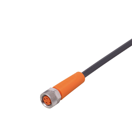 IFM EVC502-ADOGF030MSS0045H03