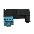 MAC VALVES 161B-501JB