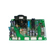 ABB NPOW-62C