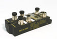 TURCK 6825354-REP-DP0002