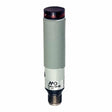 MICRO DETECTORS FAI7/BP-0E