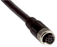 SICK 2079316-DOL-1208G10MD25KM1