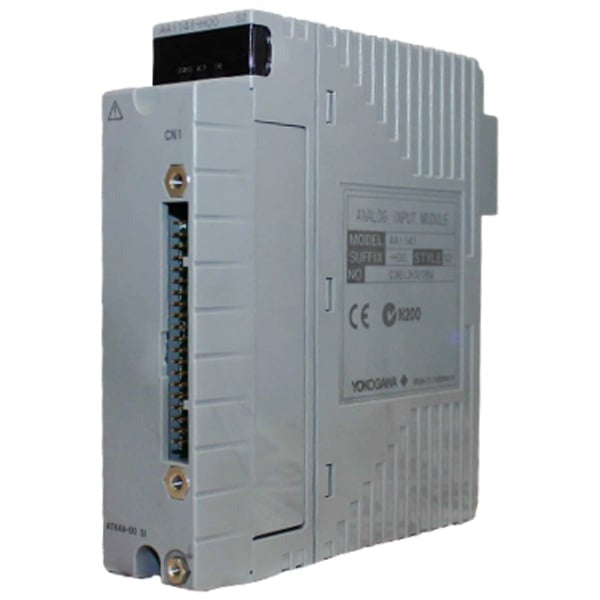YOKOGAWA AAI141-H50