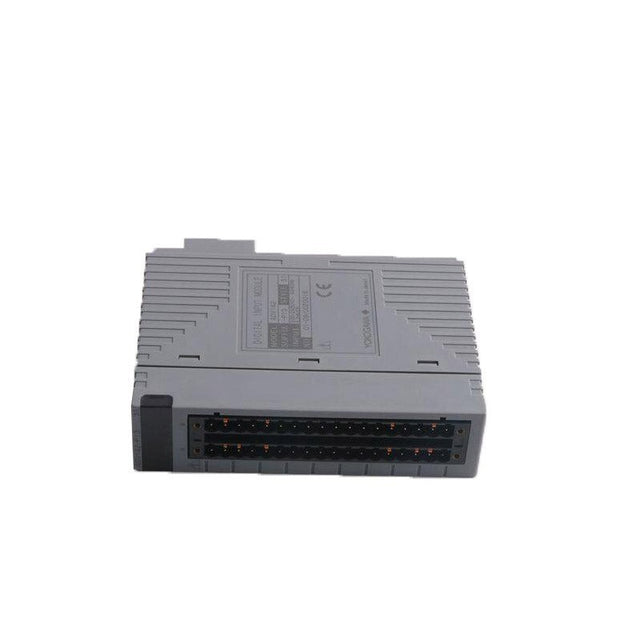 YOKOGAWA ATB5S-00