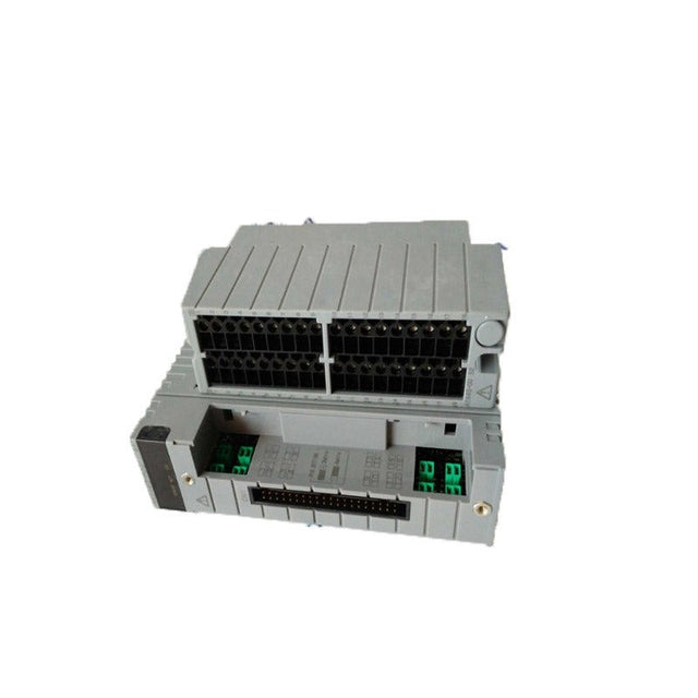 YOKOGAWA ATD5S-00