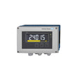 ENDRESS+HAUSER RIA46-A1D1AEndress+Hauser