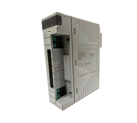 YOKOGAWA AAI841-H50