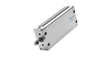 FESTO 158381-DZH-25-125-PPV-A-S20