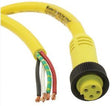 MOLEX 104000A01F120