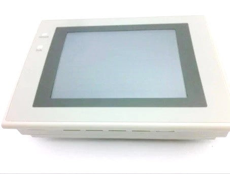 OMRON NT31-ST123-V3