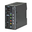 OMRON S8V-CP0424