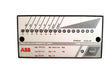 ABB ICSA04B5-FPR3341501R0046