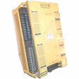 MITSUBISHI KOJ2-DR