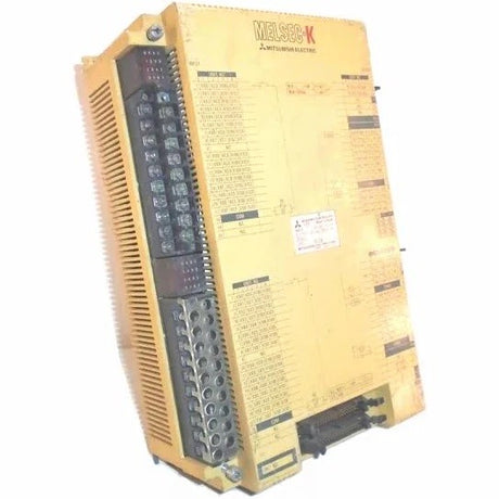 MITSUBISHI KOJ2-DR