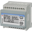CARLO GAVAZZI EM21072DMV53XOSX