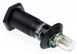 BAUMER ELECTRIC 11157794-OR18.ZI-PW1P.71O/B013