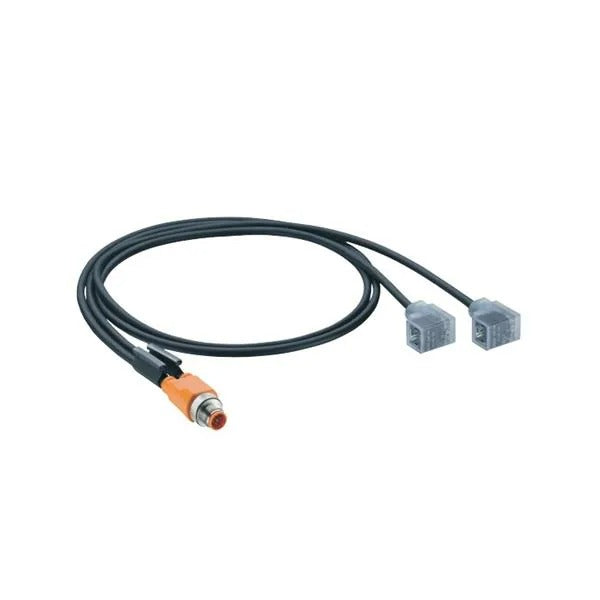 LUMBERG AUTOMATION ASB2-VC1A-1-3-226/1M